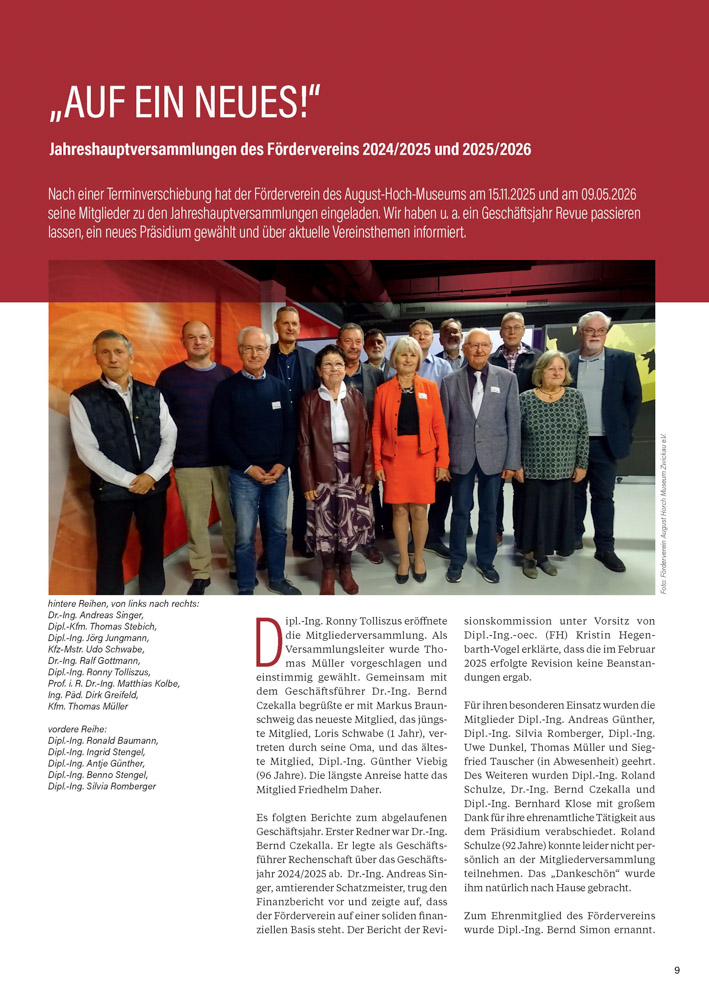 aufgeHORCHt 01_2026_Seite_09